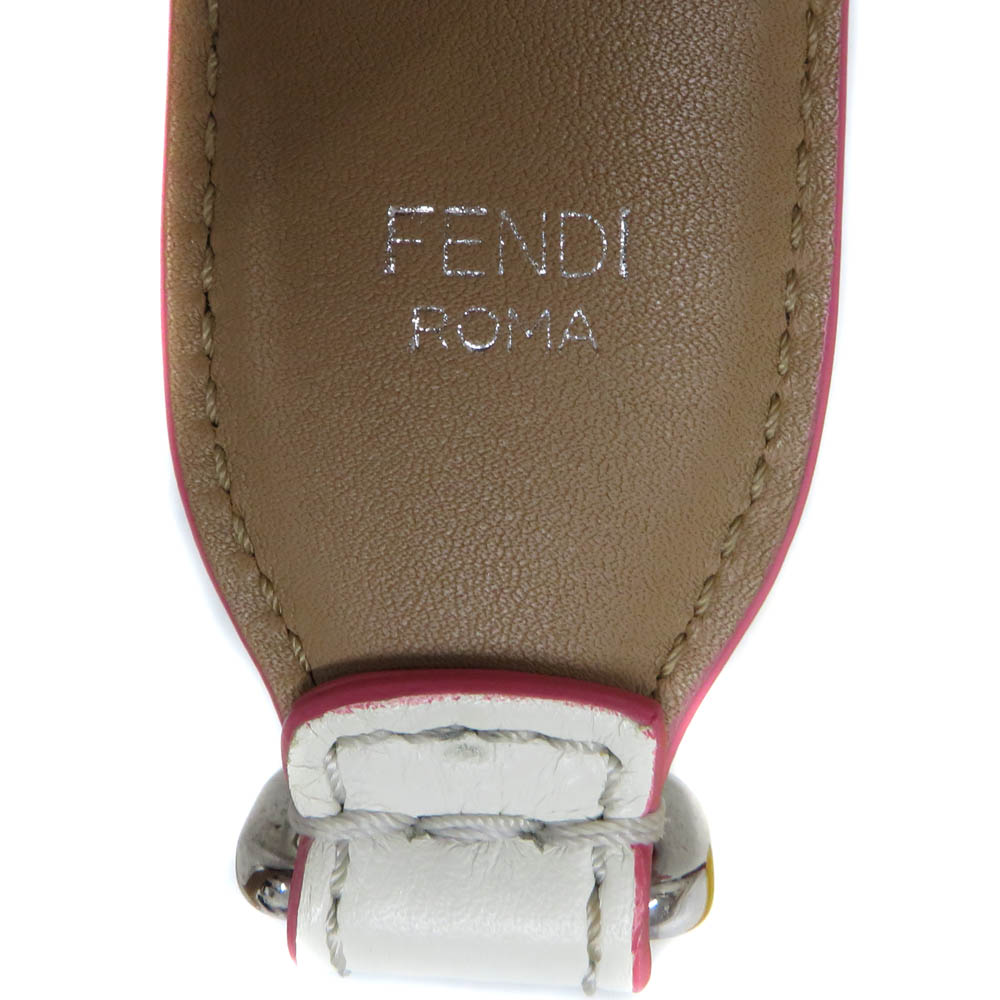 質屋かんてい局オンラインショップ / 細畑店 フェンディ Fendi