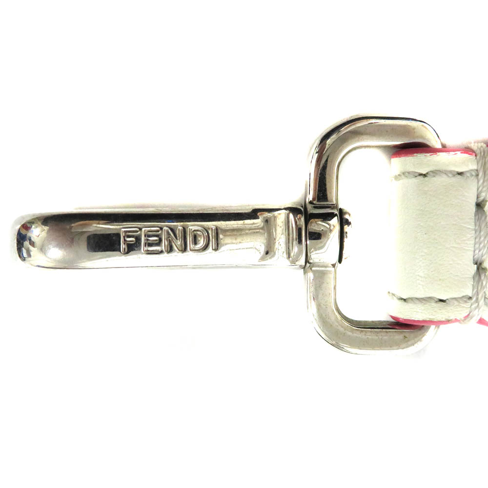 質屋かんてい局オンラインショップ / 細畑店 フェンディ Fendi