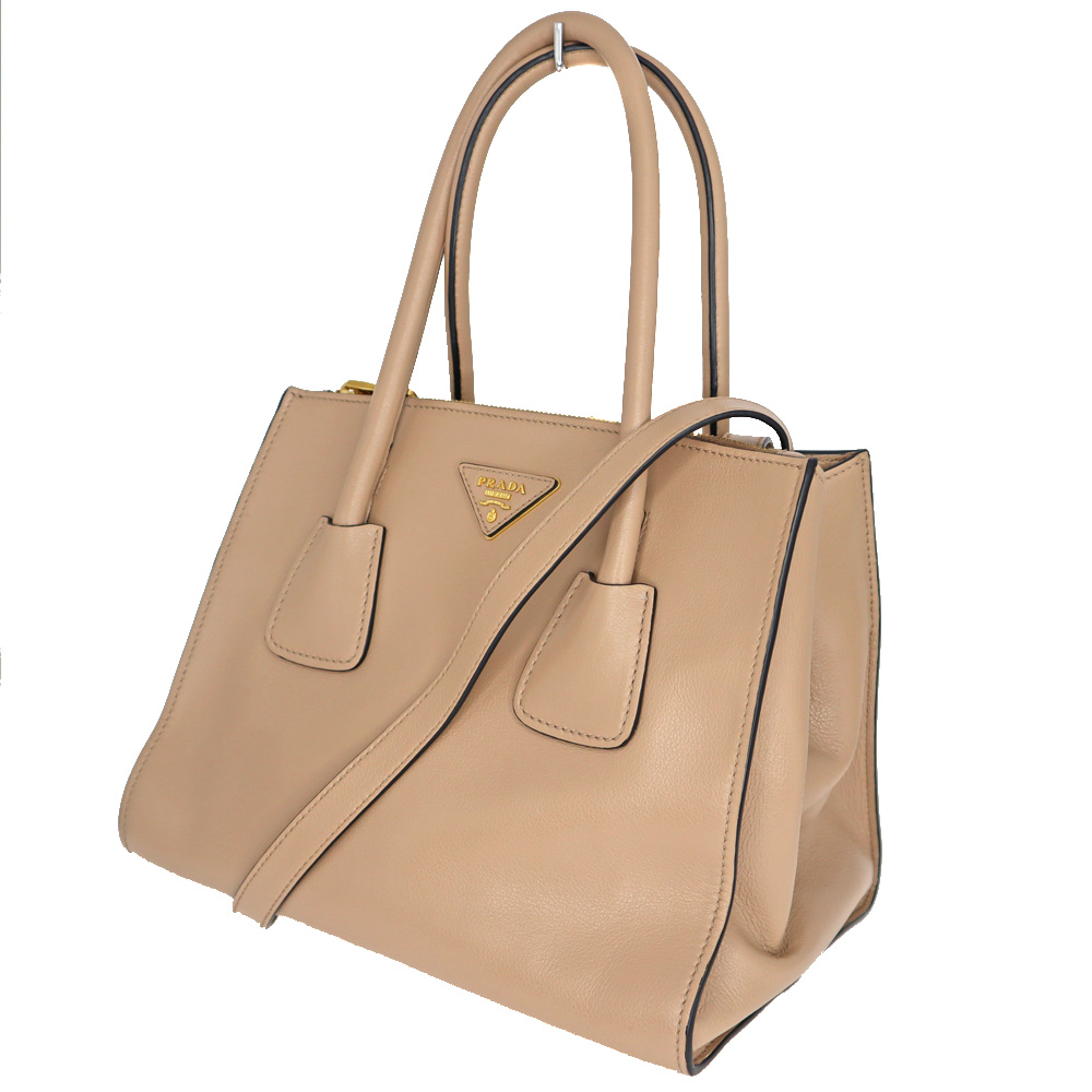 質屋かんてい局オンラインショップ / プラダ Prada 1BG625 質屋かんてい局オンラインショップ / プラダ Prada 1BG625