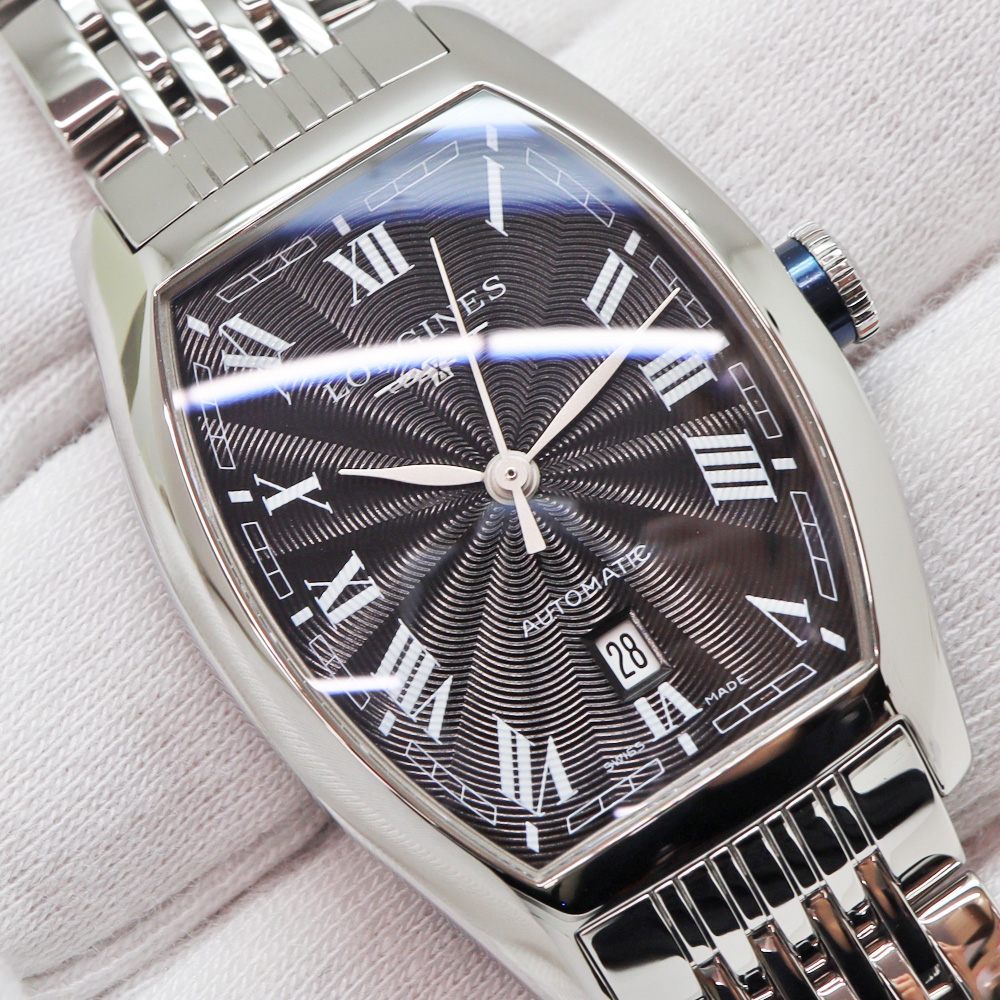 Longines L21424516 L2