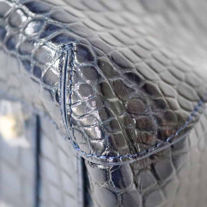 質屋かんてい局オンラインショップ / LEATHER JEWELS【レザー