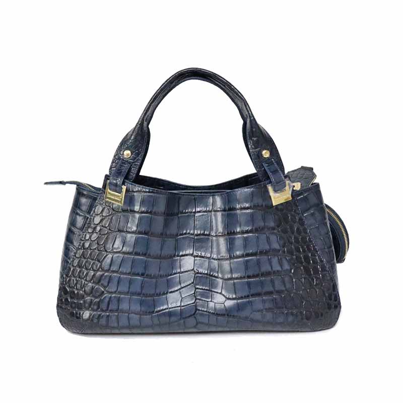 本物 レザージュエルズ LEATHER JEWELS 2WAY ショルダーバッグ