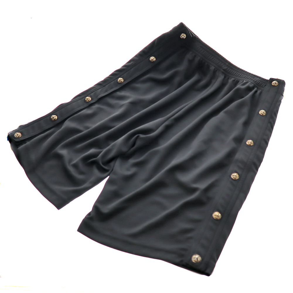 質屋かんてい局オンラインショップ / 春日井店 CHROME HEARTS【クロム