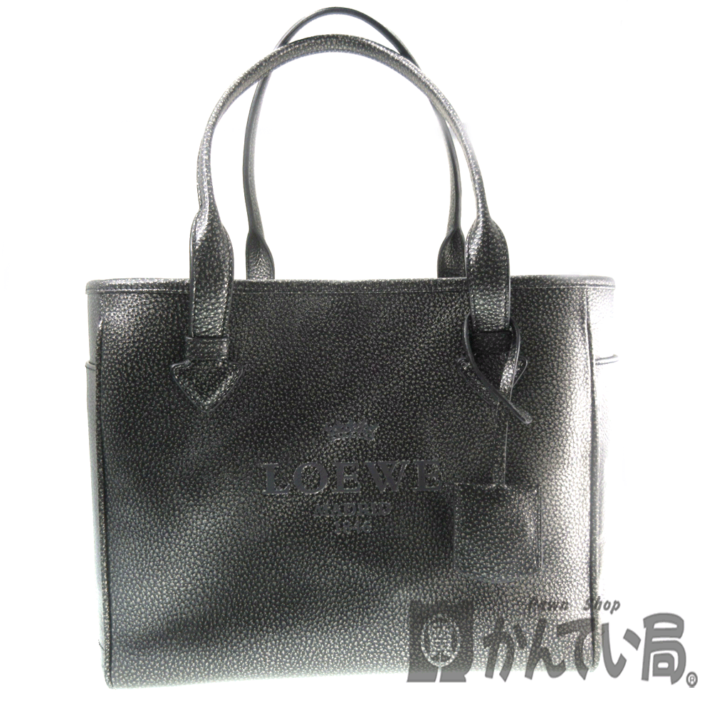 ロエベ ROPÉ(ロペ) / 【E'POR】SMALL GOODS Multi Case (財布/小物