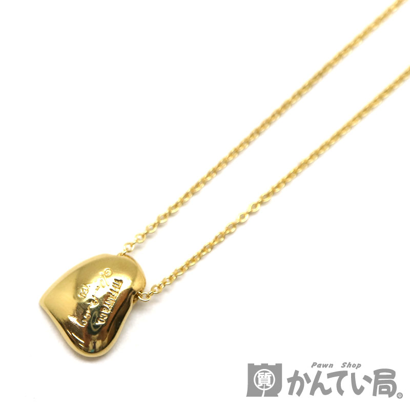 質屋かんてい局オンラインショップ / 茜部店 TIFFANY&Co