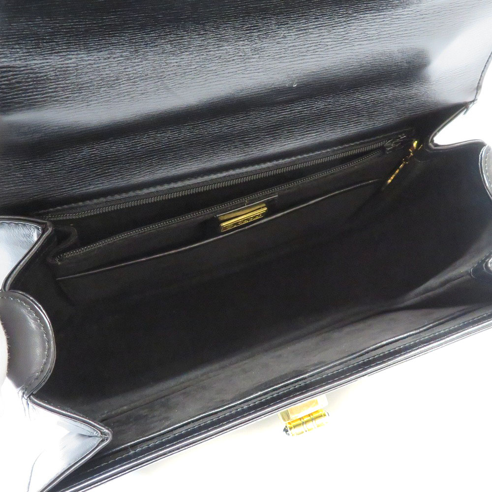 質屋かんてい局オンラインショップ / 細畑店 GUCCI 【グッチ】 000-46