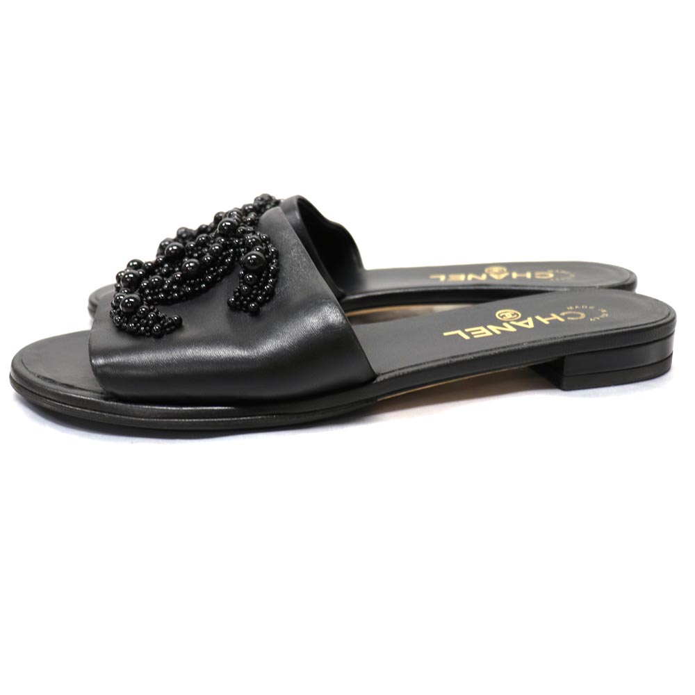 質屋かんてい局オンラインショップ / シャネル Chanel G34678