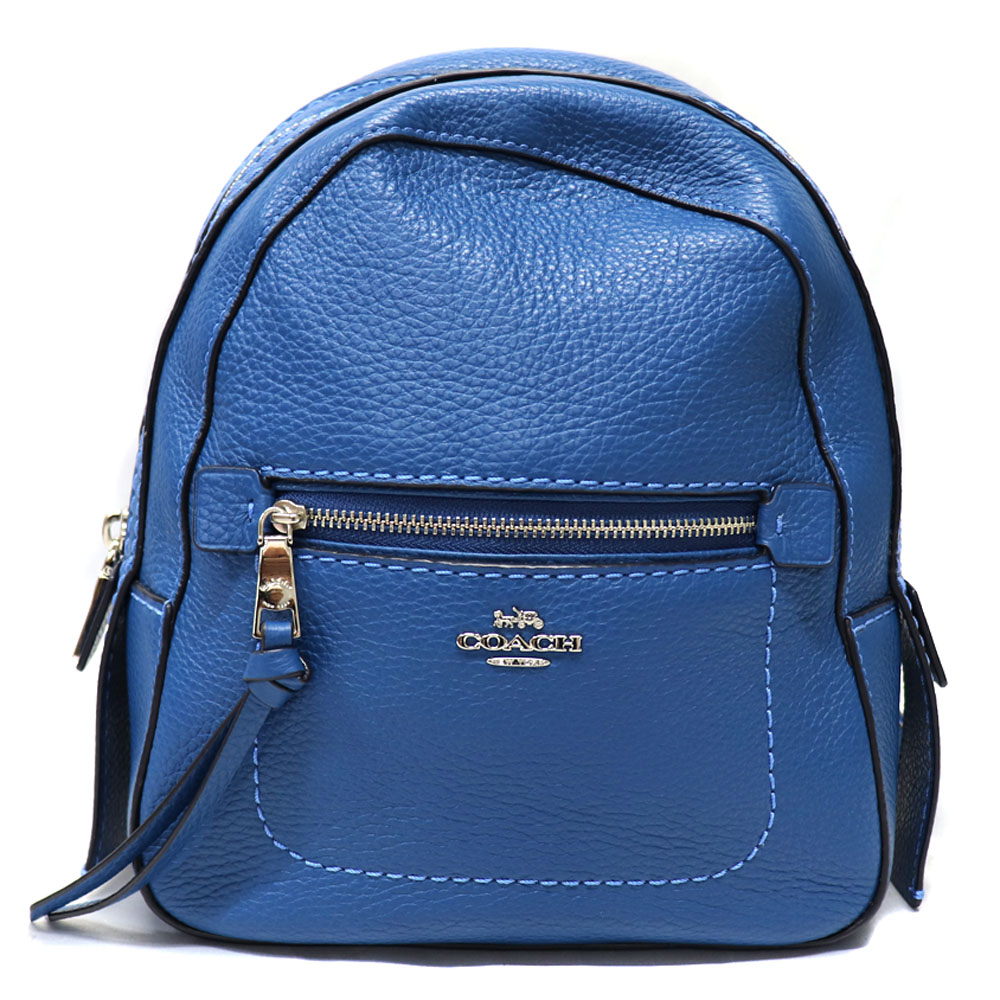 Coach f30530 outlet