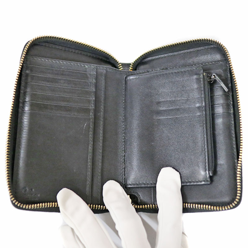 質屋かんてい局オンラインショップ / GUCCI【グッチ】449423
