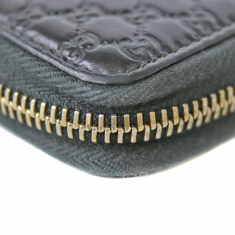 質屋かんてい局オンラインショップ / GUCCI【グッチ】449423