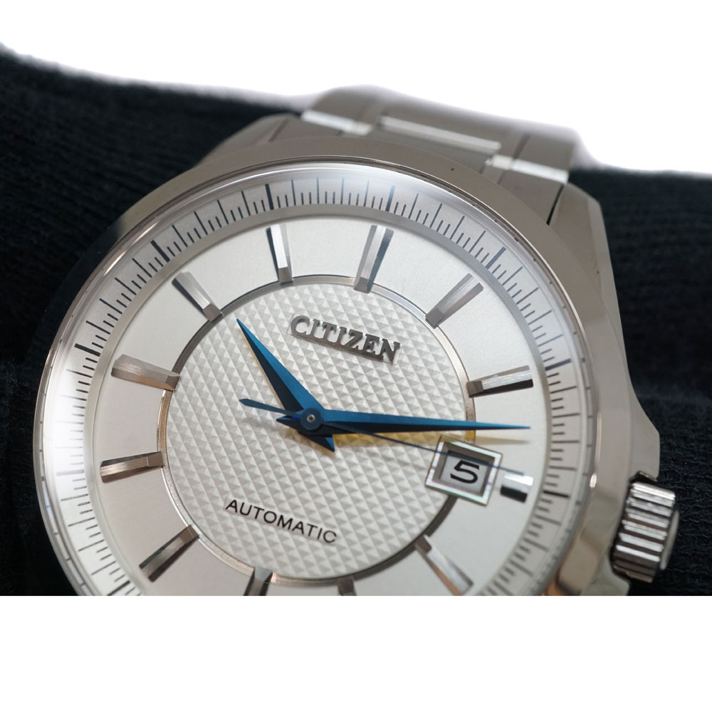 質屋かんてい局オンラインショップ / 北名古屋店 シチズン Citizen