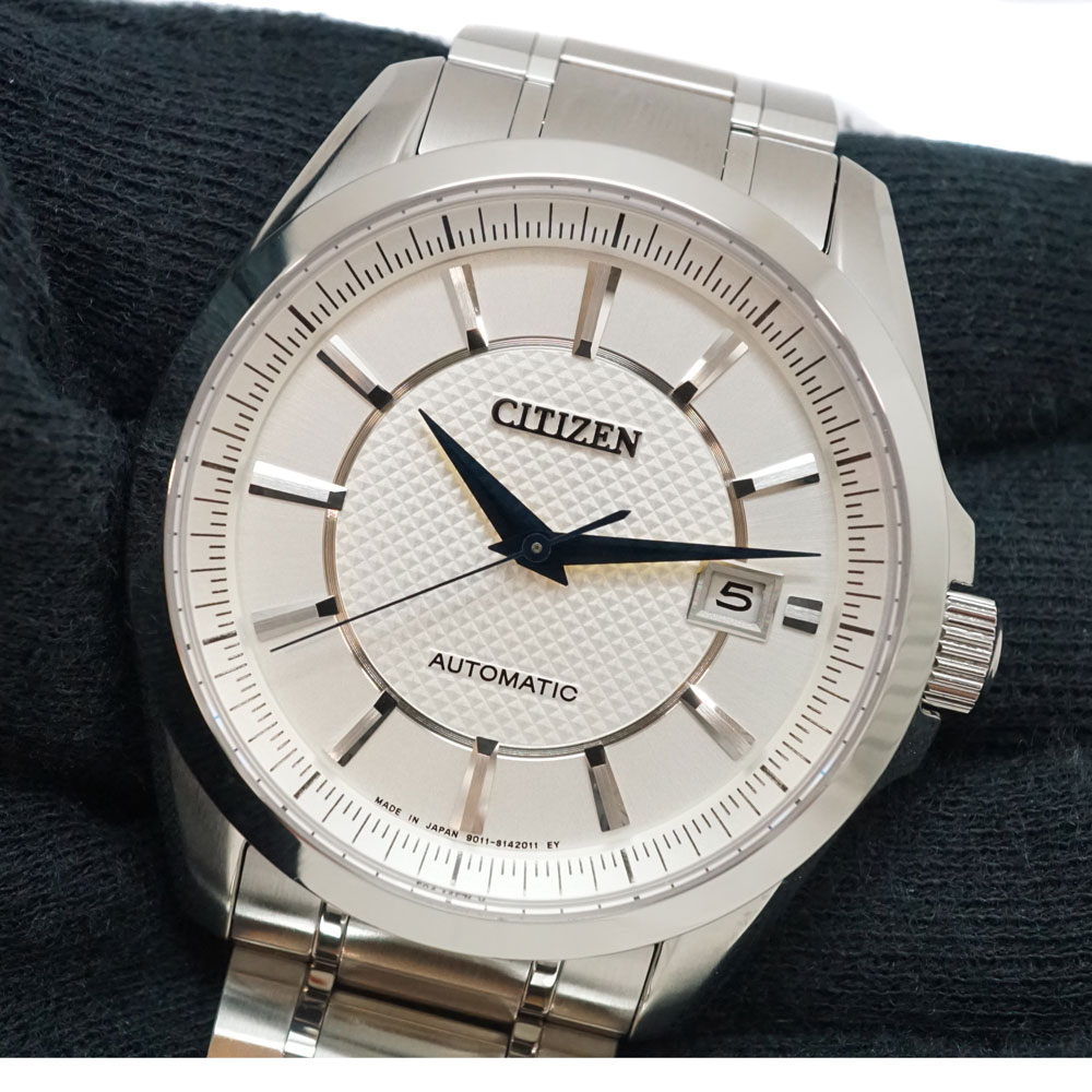 質屋かんてい局オンラインショップ / 北名古屋店 シチズン Citizen