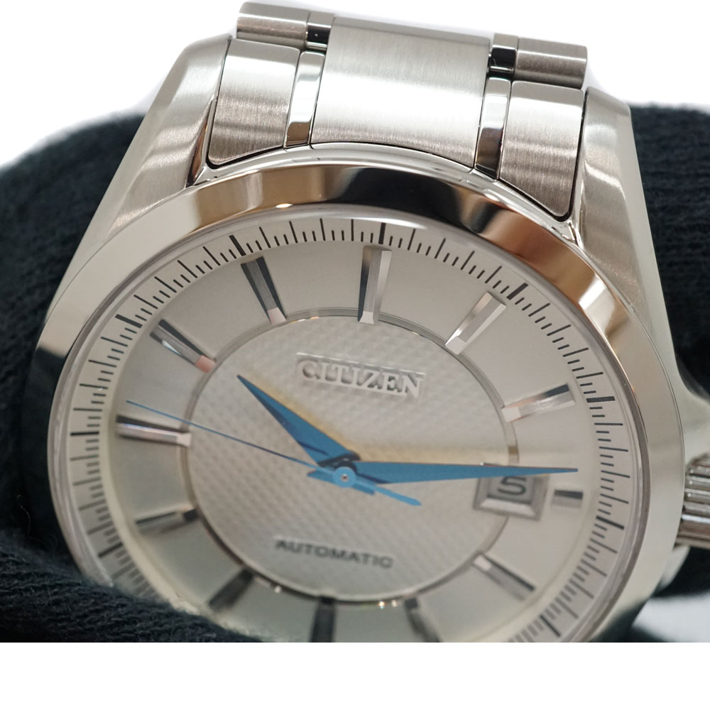 質屋かんてい局オンラインショップ / 北名古屋店 シチズン Citizen