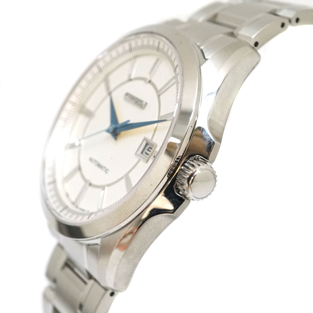 質屋かんてい局オンラインショップ / 北名古屋店 シチズン Citizen