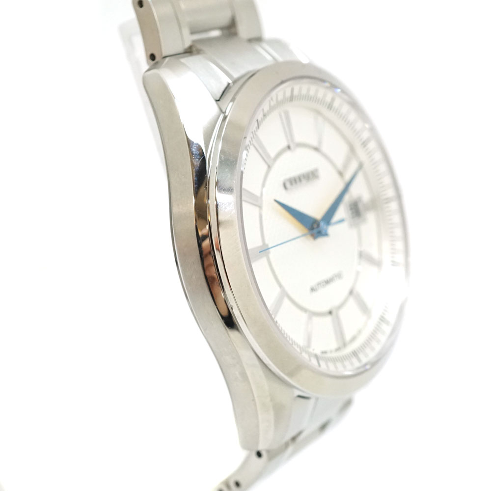 質屋かんてい局オンラインショップ / 北名古屋店 シチズン Citizen