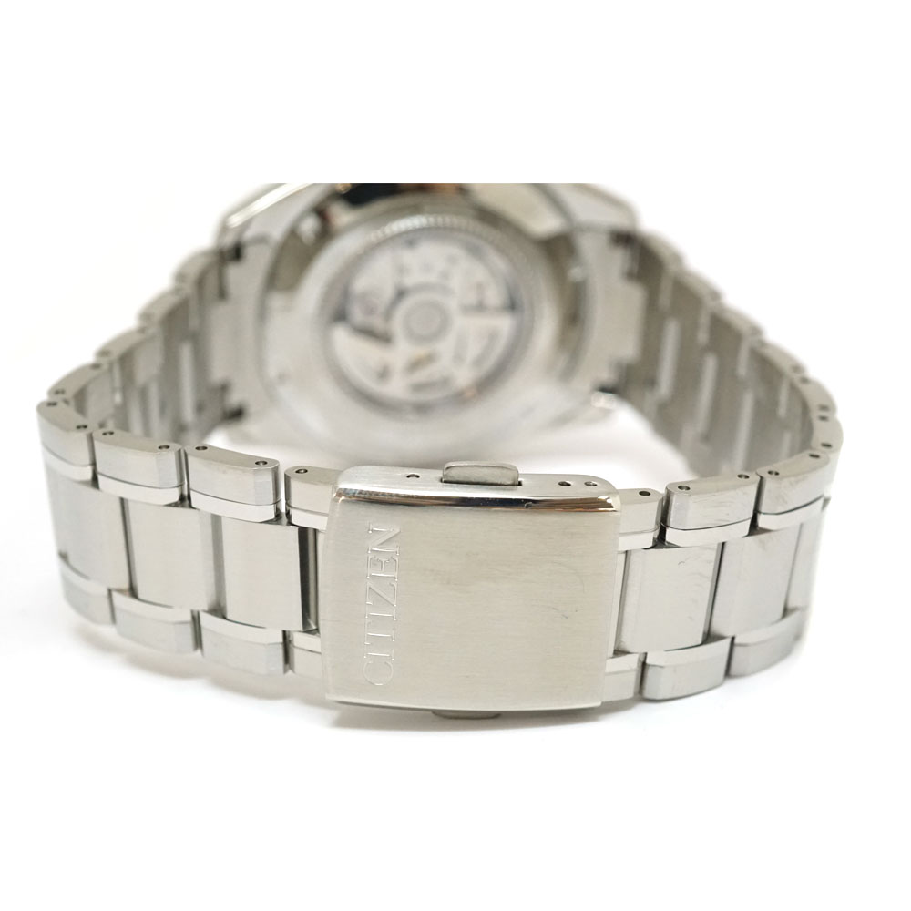 質屋かんてい局オンラインショップ / 北名古屋店 シチズン Citizen