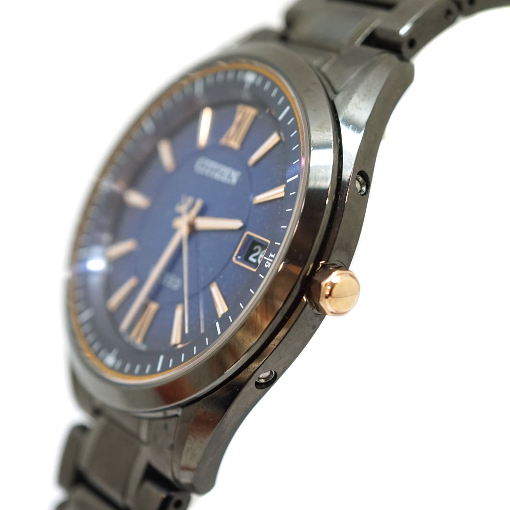 エコロ Buy Adidas ZX 8000 'Orbit Grey' - EF4364 | GOAT