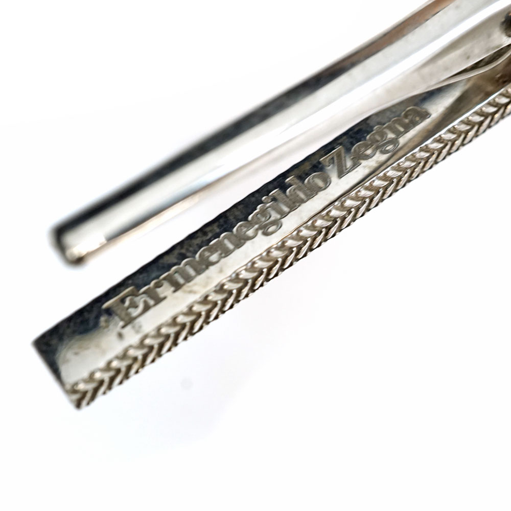 質屋かんてい局オンラインショップ / Ermenegldo Zegna