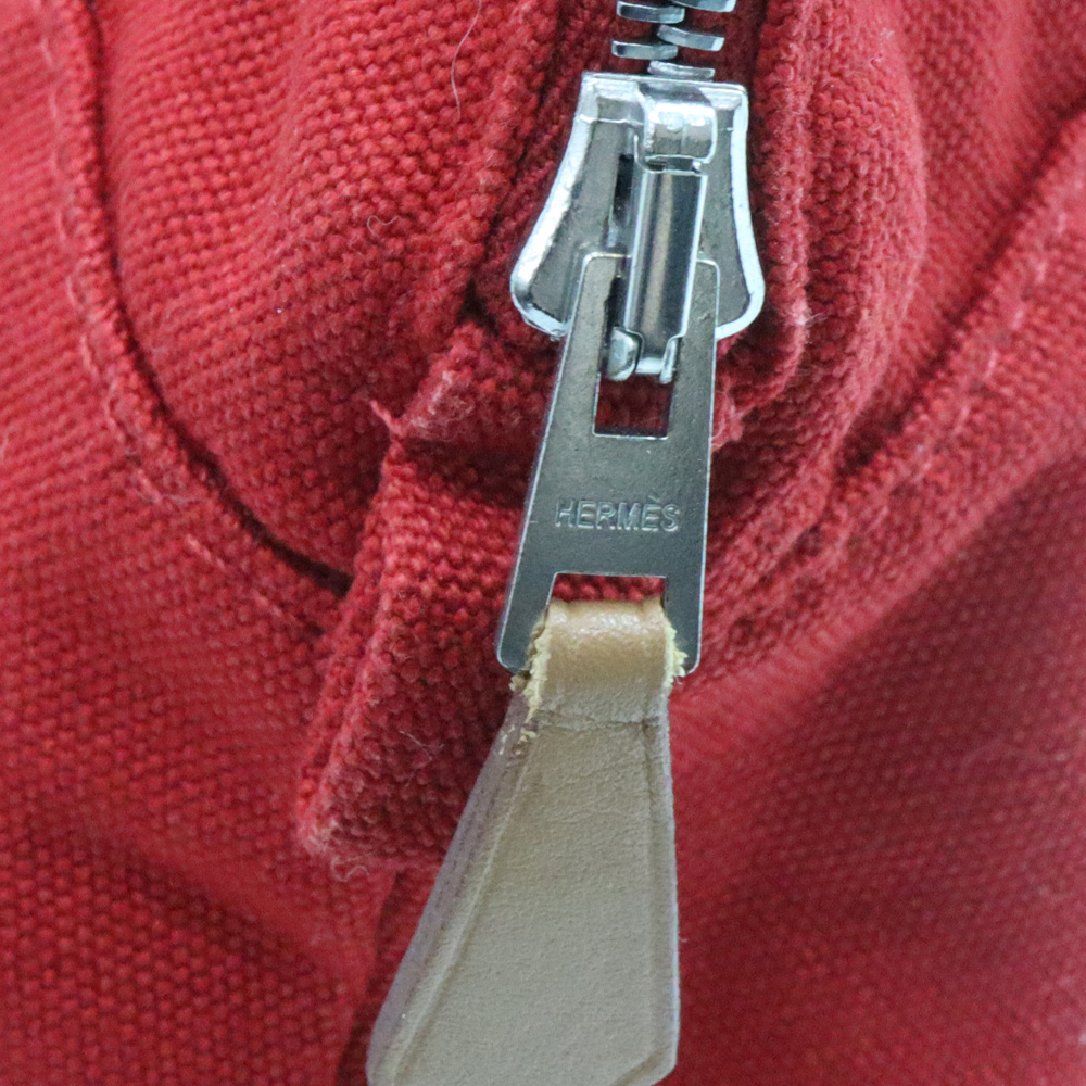 質屋かんてい局オンラインショップ / エルメス Hermes ボリード