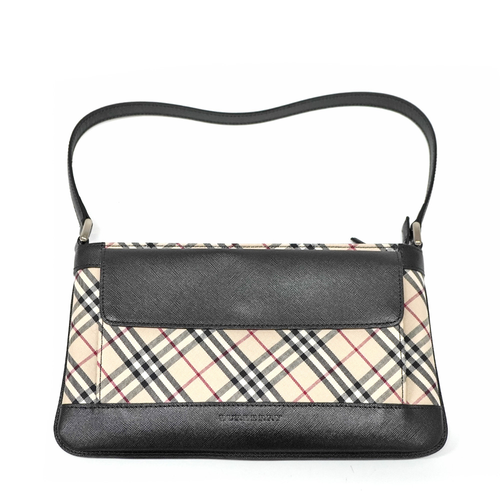 質屋かんてい局オンラインショップ / バーバリー Burberry ノバ