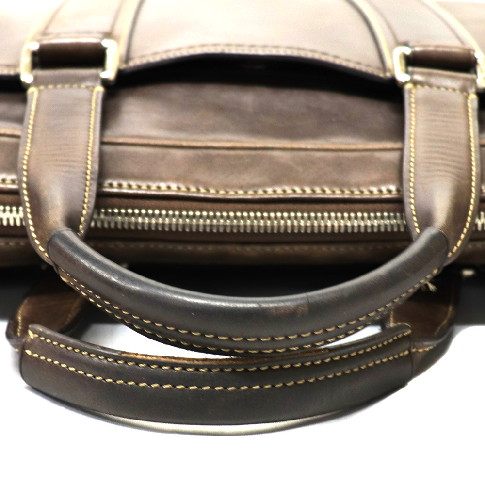 質屋かんてい局オンラインショップ / 北名古屋店 コーチ Coach 70099