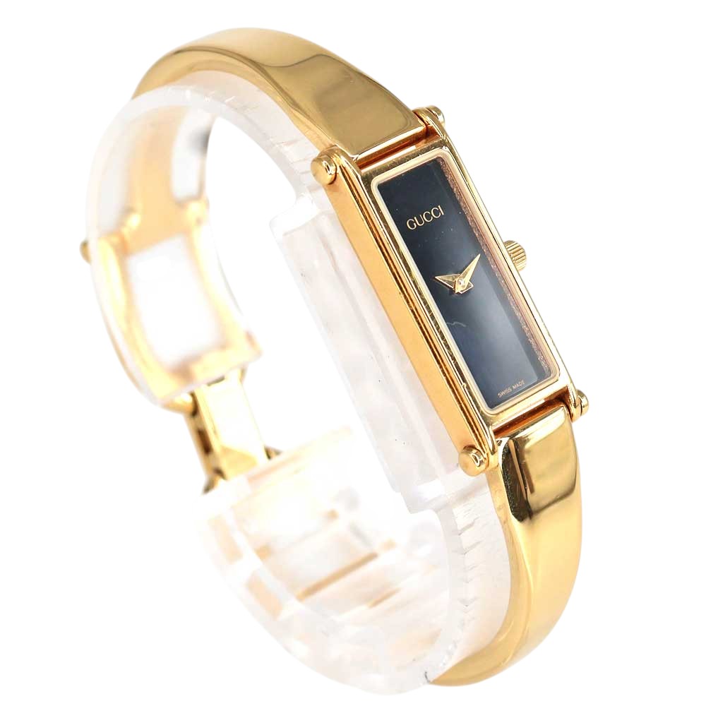 質屋かんてい局オンラインショップ / 小牧店 グッチ Gucci 1500L