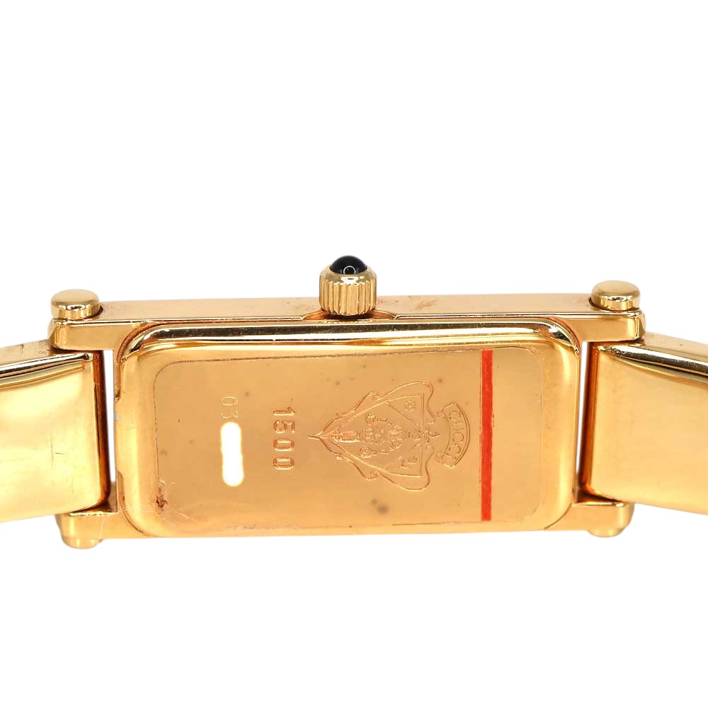 質屋かんてい局オンラインショップ / 小牧店 グッチ Gucci 1500L