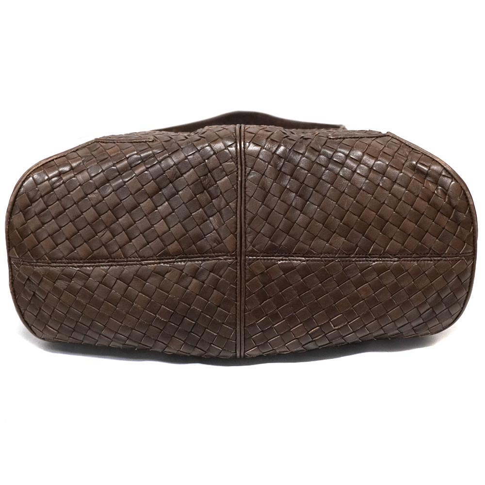 ボッテガヴェネタ ショルダーバッグ 14552 楽天市場】BOTTEGA VENETA【ボッテガヴェネタ】14552‐V0016 2072