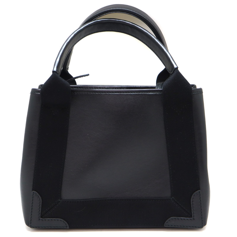 BALENCIAGA GHOST BAG バレンシアガ　ハンドバッグ BALENCIAGA（バレンシアガ）の「Balenciaga Ghost Flap-Top