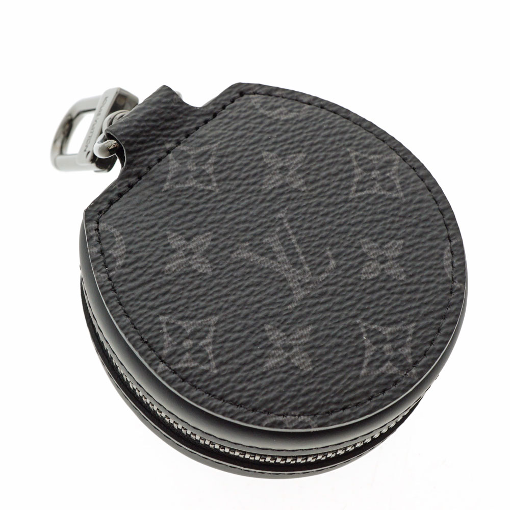 質屋かんてい局オンラインショップ / LOUISVUITTON【ルイ