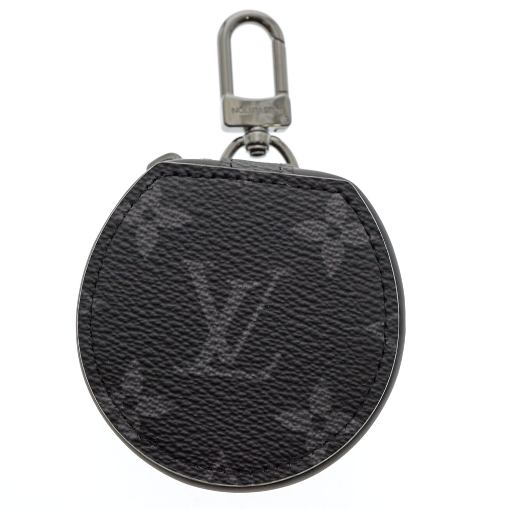 質屋かんてい局オンラインショップ / LOUISVUITTON【ルイ