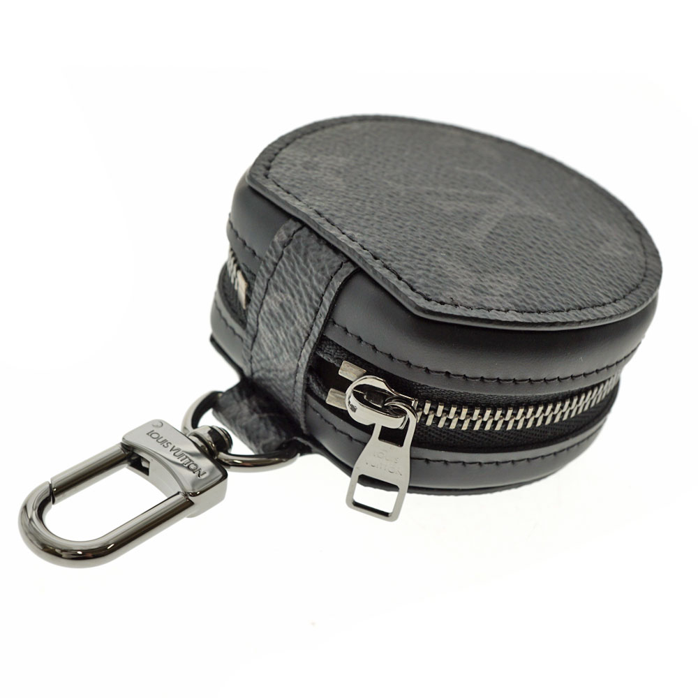 質屋かんてい局オンラインショップ / LOUISVUITTON【ルイ