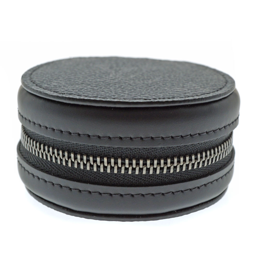 使用感なし　ルイヴィトン　エクリプス　エテュイ　イヤホン　ケース　GI0496 使用感なし ルイヴィトン エクリプス エテュイ イヤホン ケース