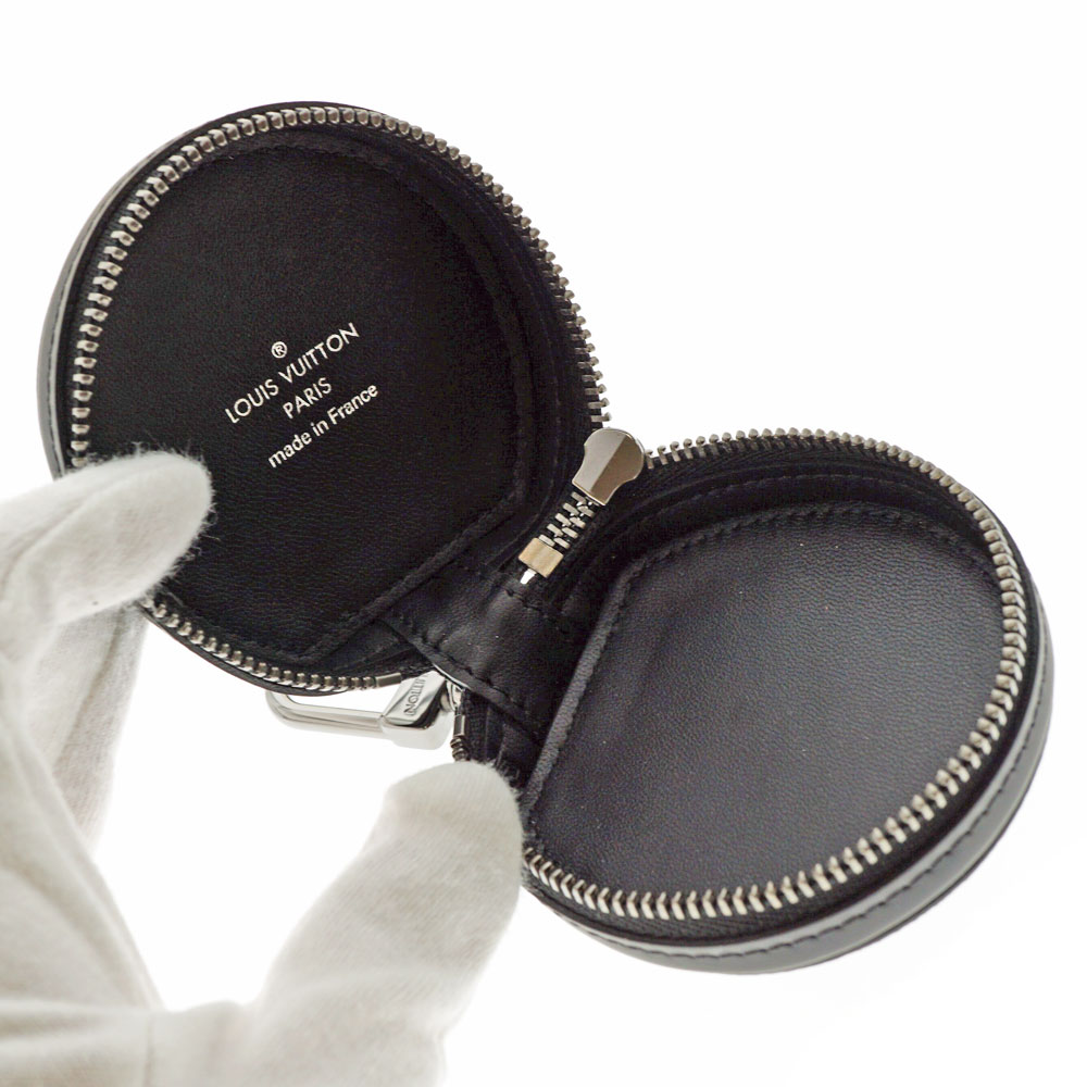 質屋かんてい局オンラインショップ / LOUISVUITTON【ルイ