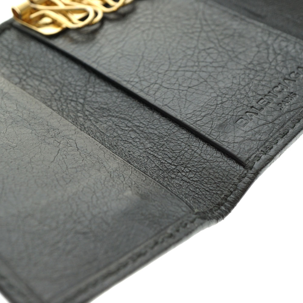 質屋かんてい局オンラインショップ / 北名古屋店 BALENCIAGA