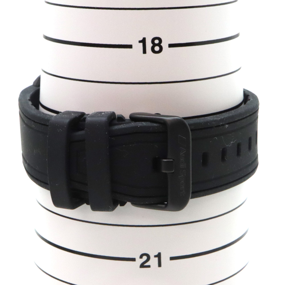 質屋かんてい局オンラインショップ / 茜部店 アウディ Audi Sport