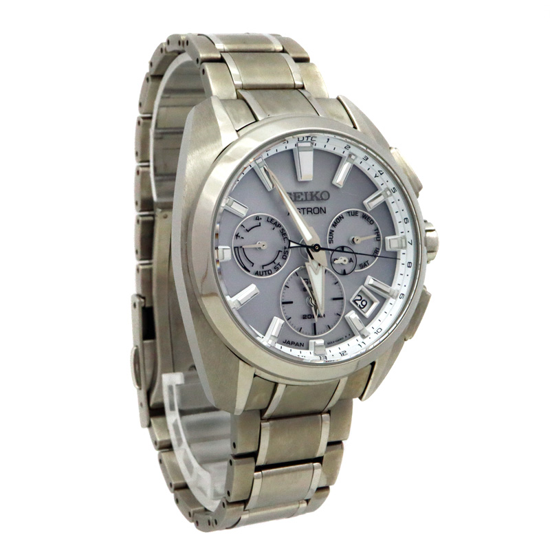 質屋かんてい局オンラインショップ / セイコー Seiko SBXC063