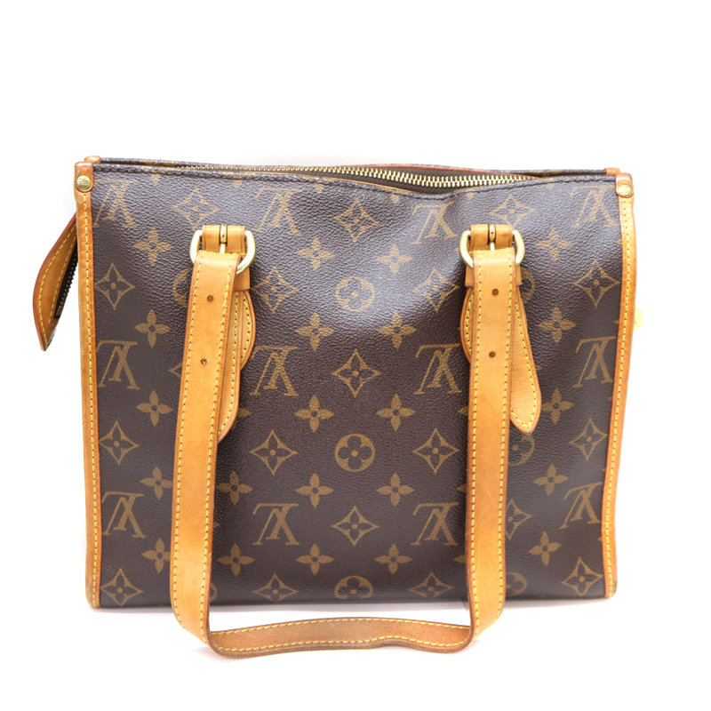 質屋かんてい局オンラインショップ / LOUIS VUITTON 【ルイヴィトン