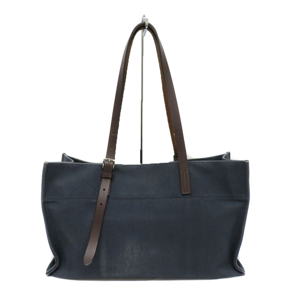 質屋かんてい局オンラインショップ / HERMES 【エルメス】 エト 質屋かんてい局オンラインショップ / HERMES 【エルメス】 エト