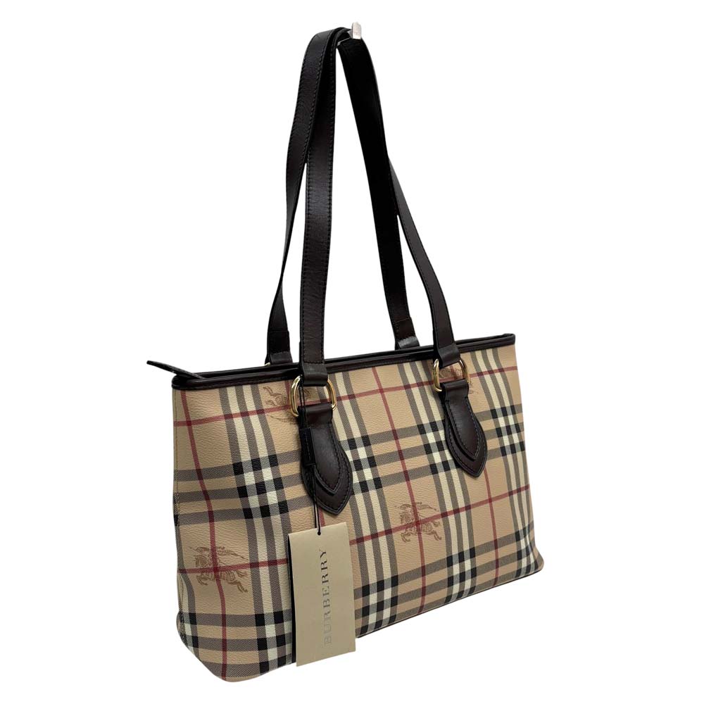 質屋かんてい局オンラインショップ / バーバリー Burberry ノバ