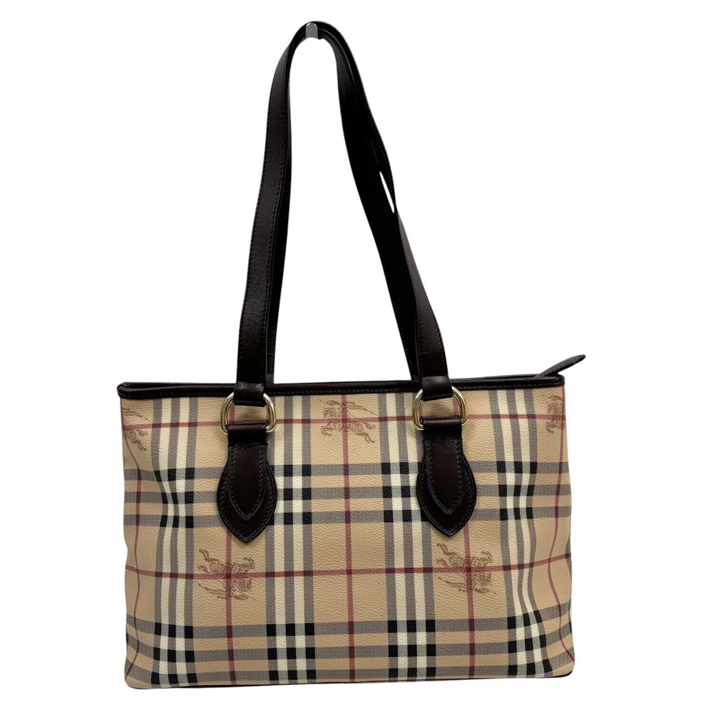 質屋かんてい局オンラインショップ / バーバリー Burberry ノバ