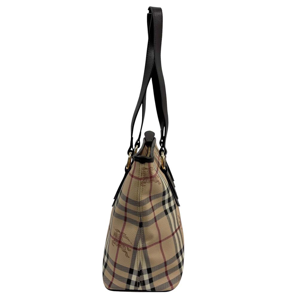 質屋かんてい局オンラインショップ / バーバリー Burberry ノバ