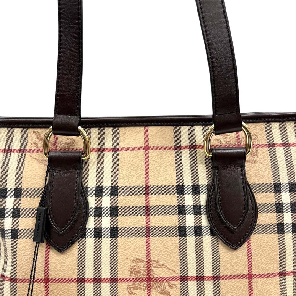 質屋かんてい局オンラインショップ / バーバリー Burberry ノバ
