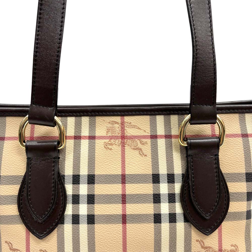 質屋かんてい局オンラインショップ / バーバリー Burberry ノバ