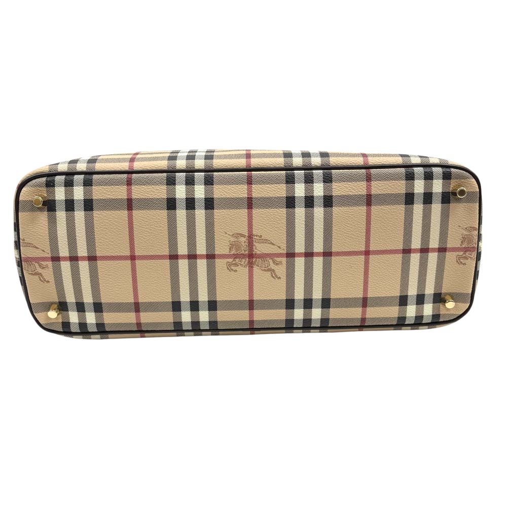 質屋かんてい局オンラインショップ / バーバリー Burberry ノバ