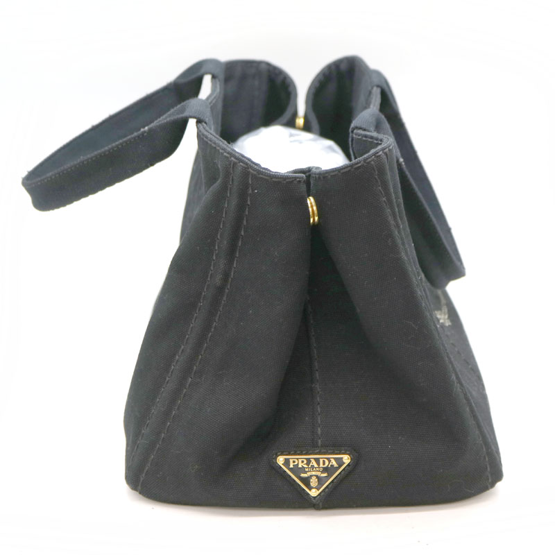 質屋かんてい局オンラインショップ / 茜部店 PRADA【プラダ