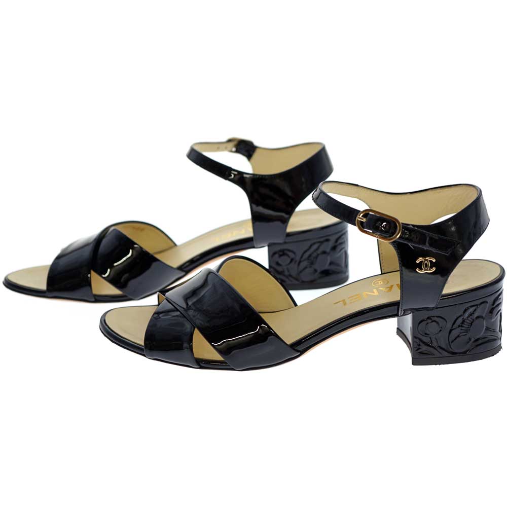 質屋かんてい局オンラインショップ / 北名古屋店 CHANEL【シャネル