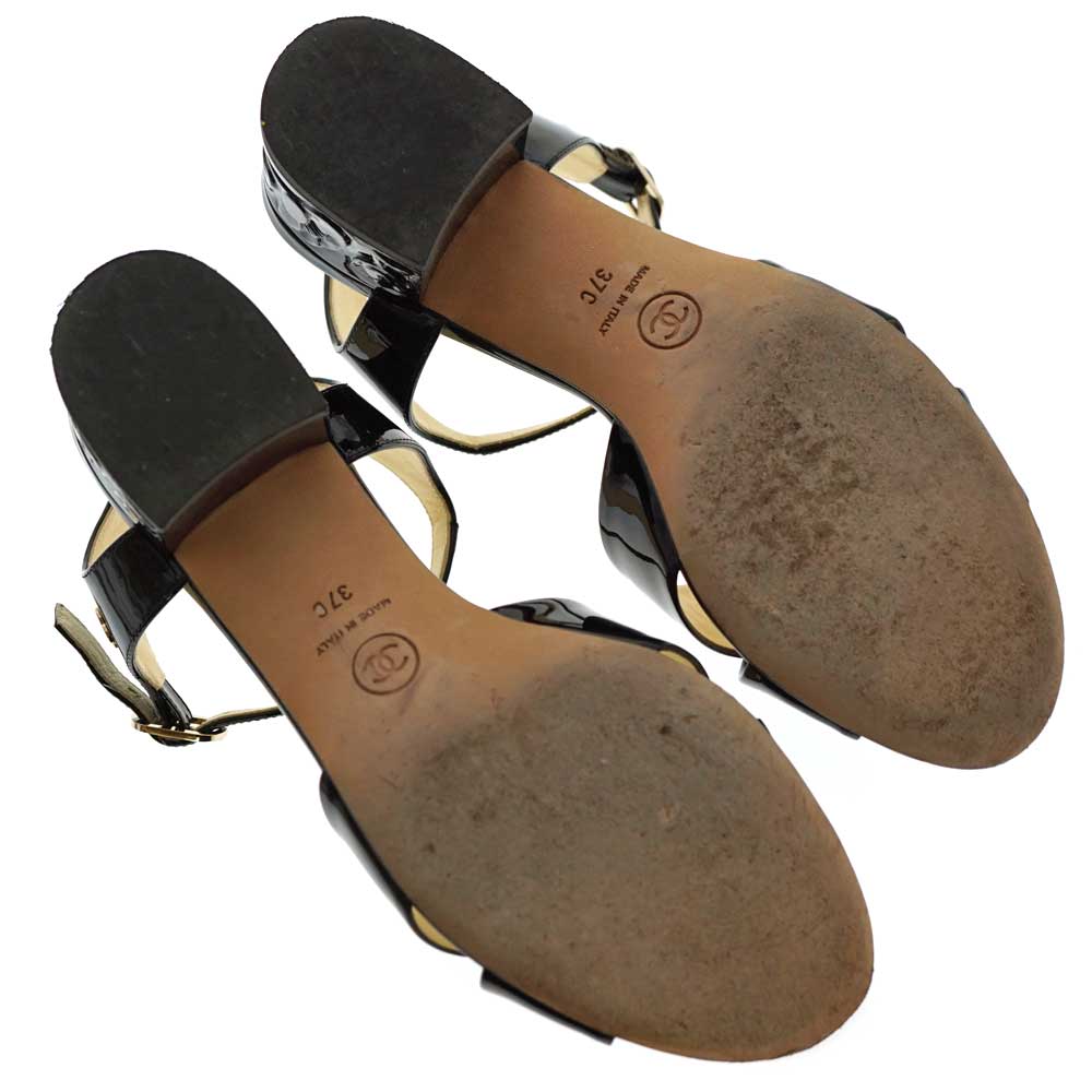 質屋かんてい局オンラインショップ / 北名古屋店 CHANEL【シャネル