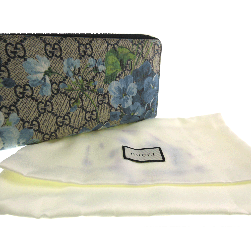 質屋かんてい局オンラインショップ / 春日井店 GUCCI【グッチ】408665