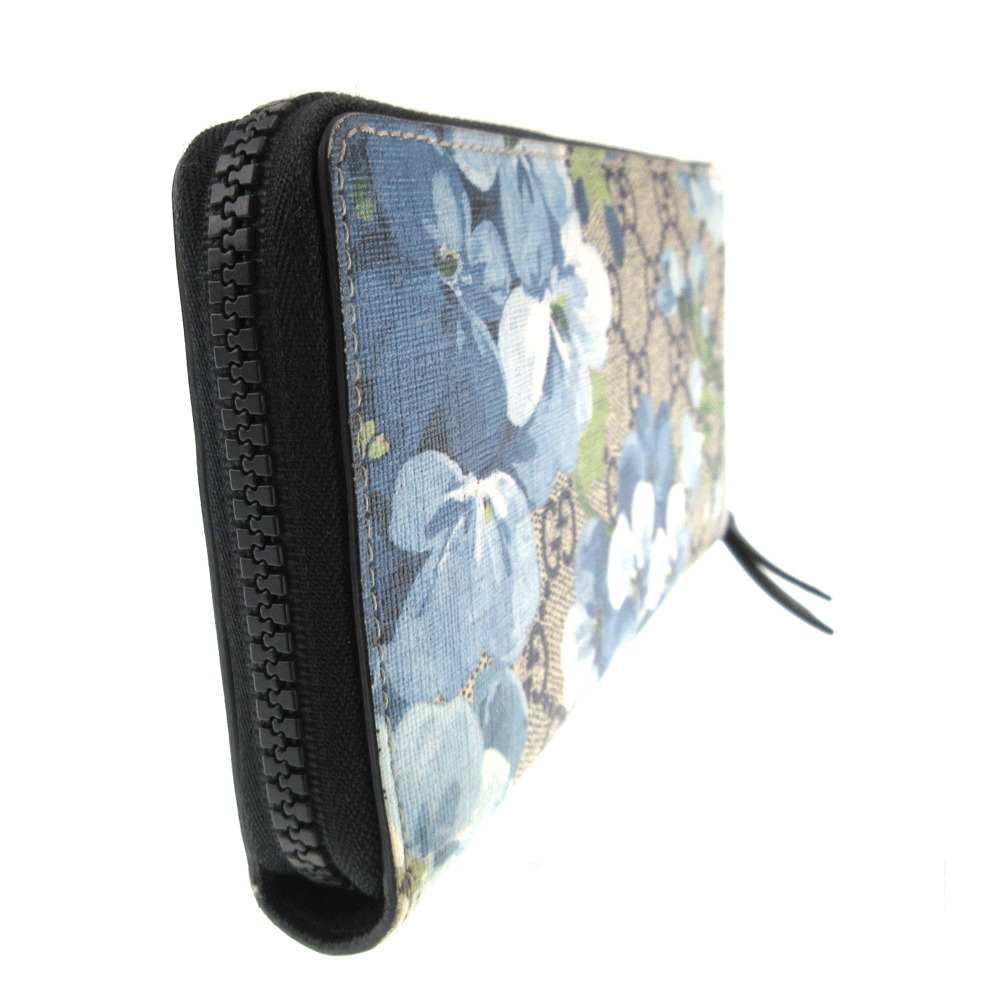 質屋かんてい局オンラインショップ / 春日井店 GUCCI【グッチ】408665